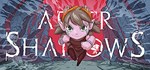 After Shadows  АВТОДОСТАВКА STEAM GIFT РОССИЯ