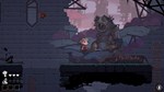 After Shadows  АВТОДОСТАВКА STEAM GIFT РОССИЯ - изображение № 4
