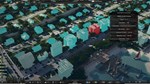 Citystate II  АВТОДОСТАВКА STEAM GIFT РОССИЯ - изображение № 6