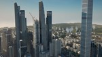 Citystate II  АВТОДОСТАВКА STEAM GIFT РОССИЯ - изображение № 7