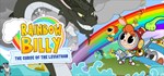 Rainbow Billy: The Curse of the Leviathan  STEAM GIFT