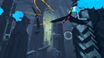 Boomerang X  АВТОДОСТАВКА STEAM GIFT РОССИЯ - изображение № 3