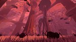 Boomerang X  АВТОДОСТАВКА STEAM GIFT РОССИЯ - изображение № 6
