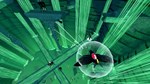 Boomerang X  АВТОДОСТАВКА STEAM GIFT РОССИЯ - изображение № 2
