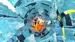 Boomerang X  АВТОДОСТАВКА STEAM GIFT РОССИЯ - изображение № 4