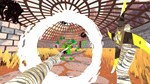 Boomerang X  АВТОДОСТАВКА STEAM GIFT РОССИЯ - изображение № 5