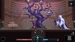 Nightmare: The Lunatic АВТОДОСТАВКА STEAM GIFT РОССИЯ - изображение № 7