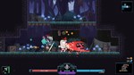 Nightmare: The Lunatic АВТОДОСТАВКА STEAM GIFT РОССИЯ - изображение № 6