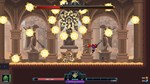 Nightmare: The Lunatic АВТОДОСТАВКА STEAM GIFT РОССИЯ - изображение № 2