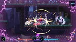 Nightmare: The Lunatic АВТОДОСТАВКА STEAM GIFT РОССИЯ - изображение № 5