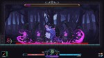 Nightmare: The Lunatic АВТОДОСТАВКА STEAM GIFT РОССИЯ - изображение № 4
