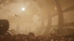 Junkpunk  АВТОДОСТАВКА STEAM GIFT РОССИЯ - изображение № 6