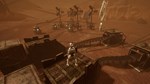 Junkpunk  АВТОДОСТАВКА STEAM GIFT РОССИЯ - изображение № 2