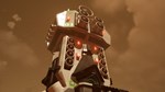 Junkpunk  АВТОДОСТАВКА STEAM GIFT РОССИЯ - изображение № 5