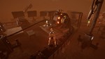 Junkpunk  АВТОДОСТАВКА STEAM GIFT РОССИЯ - изображение № 3