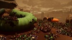 Junkpunk  АВТОДОСТАВКА STEAM GIFT РОССИЯ - изображение № 4