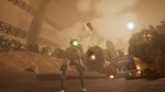 Junkpunk  АВТОДОСТАВКА STEAM GIFT РОССИЯ - изображение № 7