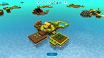 Island Farmer  АВТОДОСТАВКА STEAM GIFT РОССИЯ - изображение № 5