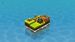 Island Farmer  АВТОДОСТАВКА STEAM GIFT РОССИЯ - изображение № 7