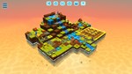 Island Farmer  АВТОДОСТАВКА STEAM GIFT РОССИЯ - изображение № 4