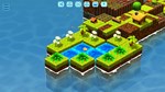 Island Farmer  АВТОДОСТАВКА STEAM GIFT РОССИЯ - изображение № 2