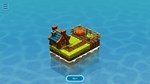 Island Farmer  АВТОДОСТАВКА STEAM GIFT РОССИЯ - изображение № 6