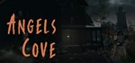 Angels Cove  АВТОДОСТАВКА STEAM GIFT РОССИЯ