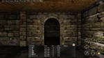 Wizardry: The Five Ordeals АВТОДОСТАВКА STEAM РОССИЯ - изображение № 7