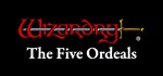 Wizardry: The Five Ordeals АВТОДОСТАВКА STEAM РОССИЯ
