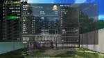 Wizardry: The Five Ordeals АВТОДОСТАВКА STEAM РОССИЯ - изображение № 4