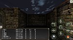 Wizardry: The Five Ordeals АВТОДОСТАВКА STEAM РОССИЯ - изображение № 2