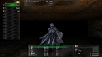 Wizardry: The Five Ordeals АВТОДОСТАВКА STEAM РОССИЯ - изображение № 6