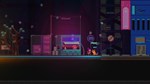 Velocity Noodle  АВТОДОСТАВКА STEAM GIFT РОССИЯ - изображение № 4