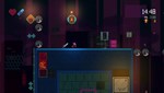 Velocity Noodle  АВТОДОСТАВКА STEAM GIFT РОССИЯ - изображение № 2