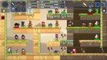 Mage Tower  АВТОДОСТАВКА STEAM GIFT РОССИЯ - изображение № 2