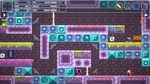 Mage Tower  АВТОДОСТАВКА STEAM GIFT РОССИЯ - изображение № 3