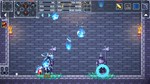 Mage Tower  АВТОДОСТАВКА STEAM GIFT РОССИЯ - изображение № 4