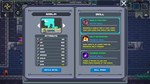 Mage Tower  АВТОДОСТАВКА STEAM GIFT РОССИЯ - изображение № 5