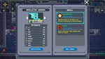 Mage Tower  АВТОДОСТАВКА STEAM GIFT РОССИЯ - изображение № 6
