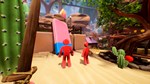 Supraland  АВТОДОСТАВКА STEAM GIFT РОССИЯ - изображение № 3