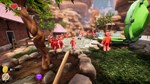 Supraland  АВТОДОСТАВКА STEAM GIFT РОССИЯ - изображение № 7