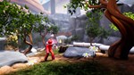 Supraland  АВТОДОСТАВКА STEAM GIFT РОССИЯ - изображение № 5