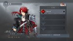 Ys IX -Monstrum NOX-  АВТОДОСТАВКА STEAM GIFT РОССИЯ - изображение № 3