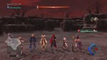 Ys IX -Monstrum NOX-  АВТОДОСТАВКА STEAM GIFT РОССИЯ - изображение № 4
