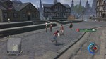 Ys IX -Monstrum NOX-  АВТОДОСТАВКА STEAM GIFT РОССИЯ - изображение № 5