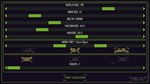 Covid Simulator  АВТОДОСТАВКА STEAM GIFT РОССИЯ - изображение № 3