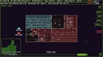 Covid Simulator  АВТОДОСТАВКА STEAM GIFT РОССИЯ - изображение № 2