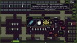 Covid Simulator  АВТОДОСТАВКА STEAM GIFT РОССИЯ - изображение № 7