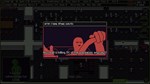 Covid Simulator  АВТОДОСТАВКА STEAM GIFT РОССИЯ - изображение № 4