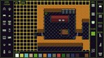 Covid Simulator  АВТОДОСТАВКА STEAM GIFT РОССИЯ - изображение № 6